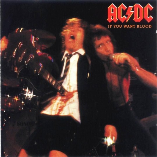 Acdc_if_you_want_blood_youve_got_it_remastered_1994_retail_cd-front