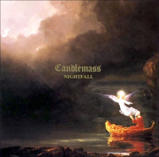 Candlemass_nightfall_1988_retail_cd-front