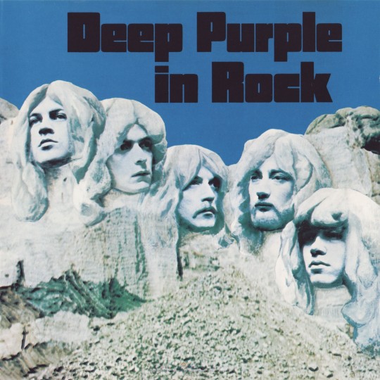 Deep_purple_in_rock_1989_retail_cd-front