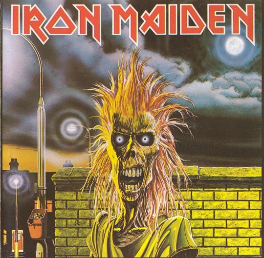 Iron_maiden_iron_maiden_1982_retail_cd-front