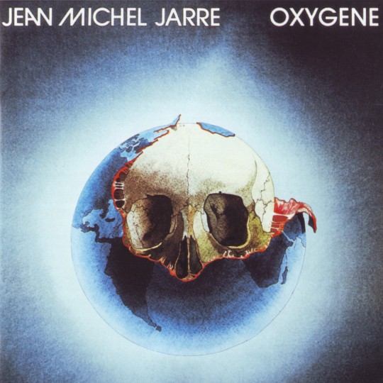 Jean_michel_jarre_oxygene_1997_retail_cd-front