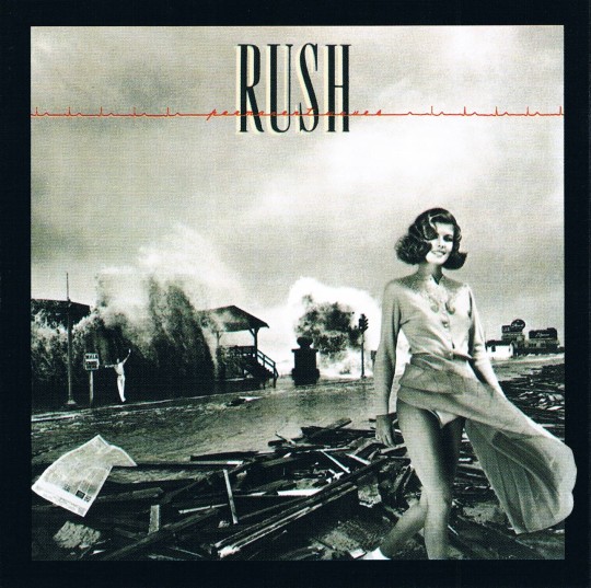 Rush_permanent_waves_1980_retail_cd-front