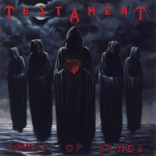 Testament_souls_of_black_1990_retail_cd-front