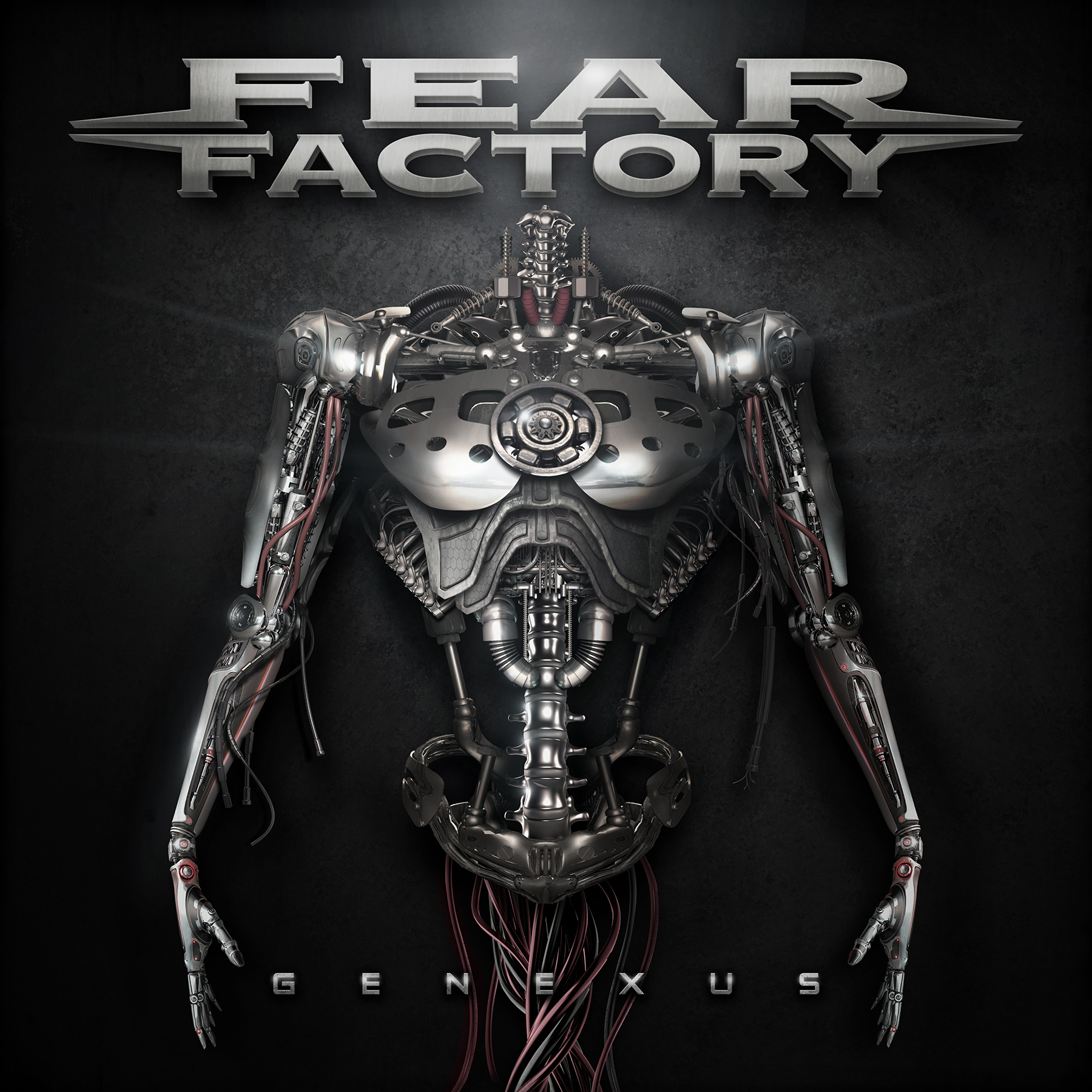 fear-factory